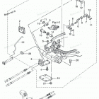 MFS8A3 Optional Parts, Remote Control For F Type