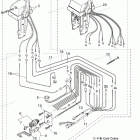 MD50B2 Optional Parts 2