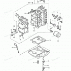 MFS30B Цилиндры