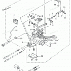 MFS9.8A3 Optional Parts, Remote Control For F Type