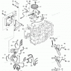 MFS25B Генератор