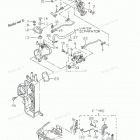 MD40B Акселератор