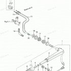 MFS3.5B Румпель