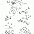 MFS30B Переключения