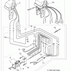 MD40B2 Optional Parts 2