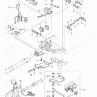 MFS9.8A3 Дистанционное управление