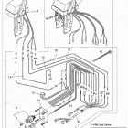 MD75C2 Optional Parts 2