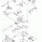 MFS8A3 Дистанционное управление