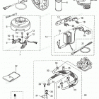 MFS4C Optional Parts 2, Accessories