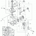 MD90C2 Воздушный компрессор
