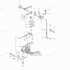 MFS9.8A3 Переключения
