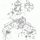 MFS8A3 Генератор