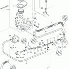 MFS6C Integral Fuel Tank