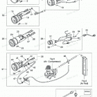 MD90C2 Опционные запчасти