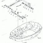 MD75C2 Переключения