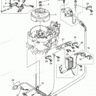MFS6C Генератор