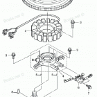 MD75C2 Генератор