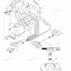 NSF9.8A3 Assembly (electrical Parts)