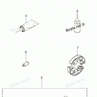 MFS3.5B Optional Parts & Accessories
