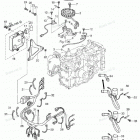 NSF25B Генератор