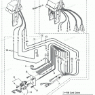 MD40B2 Optional Parts 2