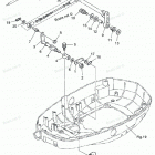 NSD75C2 Переключения