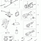 MFS30B Optional Parts