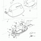 MFS6B Обтекатель