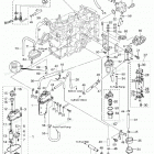 MFS30B Топливная система