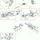 MD50B2 Аксессуары