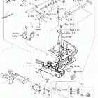 MFS30B Дистанционное управление