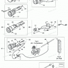 MD90C2 Опционные запчасти