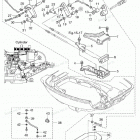 MFS20C Remote Control Parts