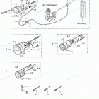 MD115A Приборы