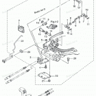 MFS9.8A3 Optional Parts, Remote Control For F Type