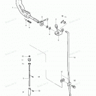 MFS3.5B Переключения