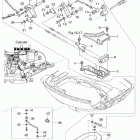 MFS15C Remote Control Parts