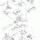 MFS8A3 Дистанционное управление