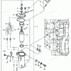 MD115A2 Ffp Assembly