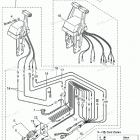 MD115A2 Optional Parts 2