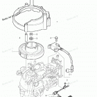 MFS3.5B Генератор