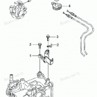 MFS3.5B Акселератор
