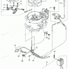 MFS4B Генератор