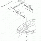 MD115A Переключения