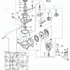 MD115A2 Воздушный компрессор