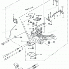 MFS8A3 Optional Parts, Remote Control For F Type