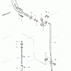 MFS2.5B Переключения