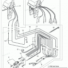 MD90C2 Optional Parts 2