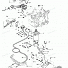 MFS20C Электрика
