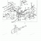 MFS6B Дистанционное управление